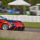 Illustration for article titled CTMP Victoria Day Speedfest Friday Photodump